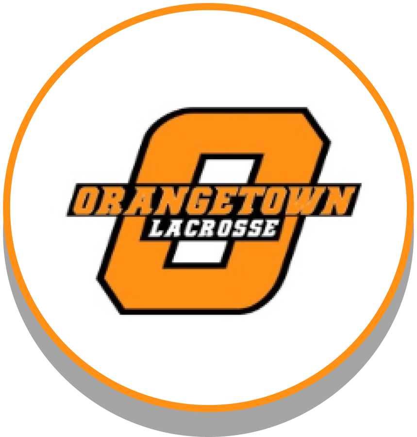 orange-town-lacrosse-footer