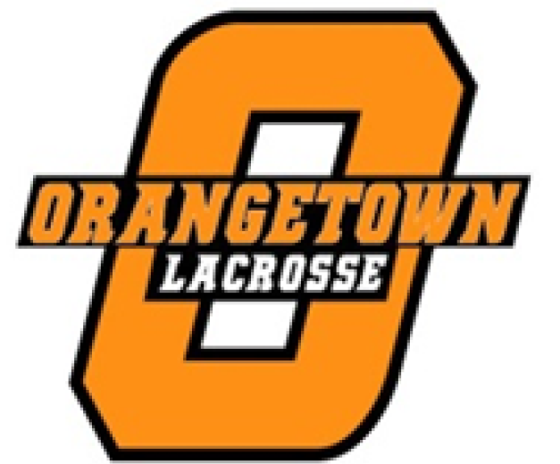 orangetown-img